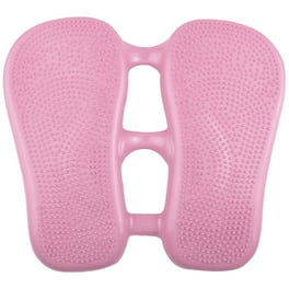 Wagan 2273 Mini Stepper Master Walmart