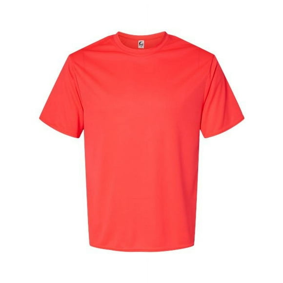 C2 Sport Corail Chaud 2281 TG