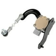 thumbnail image 4 of Yassdwbn 1x New Rear Right Height Control Sensor 89407-48030 For LEXUS RX330 RX350 RX400h, 4 of 5