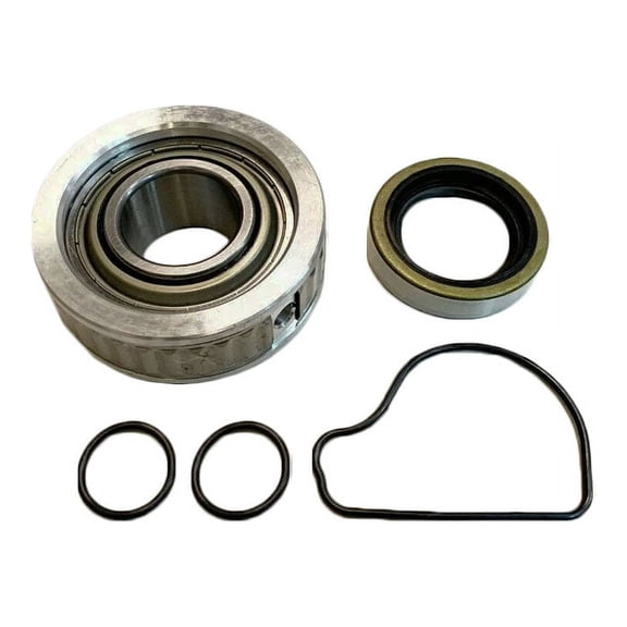 Gimbal Bearing Kit with Seal For Volvo SX 86300, 21906, 86560, 3852548