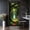 Color 3, variant on Door Stickers Peel and Stick Door Mural Forest Pathway Trees Colorful Flowers Magical Removable Wallpaper 30.3''x78.7'' Self-Adhesive Mural for Kitchen Living Room Bedroom Decor