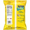 thumbnail image 3 of Tostitos Cantina Traditional Tortilla Chips Party Size, 20 Oz., 3 of 6
