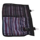 thumbnail image 5 of Bolsa de almacenamiento colgante lavable con bolsillos para artículos esenciales para mascotas Organizador de jaula grande para gatos, 5 of 8