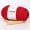 I, variant on YYKihy Bamboo Cotton Baby Line Fine Wool Crochet Diy Children Cotton Yarn