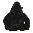 thumbnail image 2 of Aurora 03251 45 in. Gunga Miyoni Stuffed Animal Plush Toy, 2 of 4