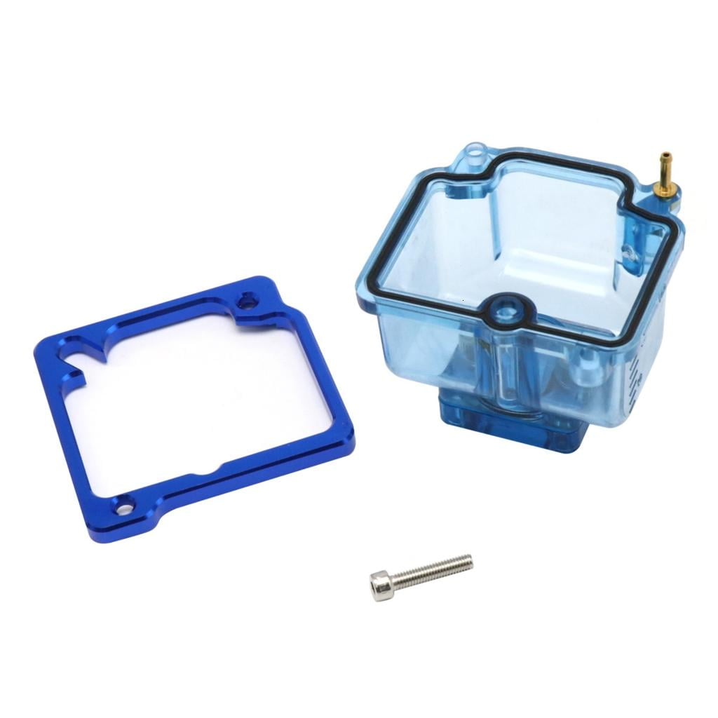 Fuel Valve Petcock New KAWASAKI Ninja ZX6 ZX6R Petcock Fuel Tank