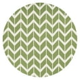 thumbnail image 1 of Surya Fallon FAL-1081 Area Rug, 1 of 11