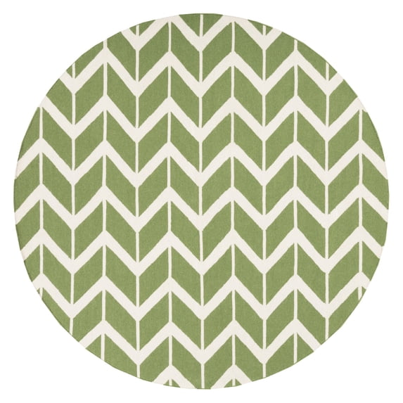 Surya Fallon FAL-1081 Area Rug
