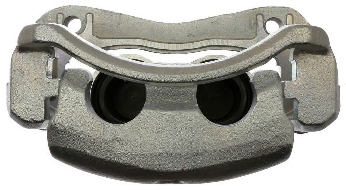 Front Passenger Side Brake Caliper