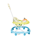 thumbnail image 2 of Andadera D'Bebe PLAY con bastón Verde -, 2 of 3