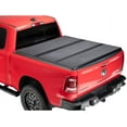 thumbnail image 3 of Gator Realtruck Gator Tailback Truckbed Tonneau Cover Compatible with 2021-2022 Ford F-150 6' 7" Bed (78.9''), 3 of 18