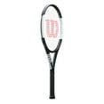 thumbnail image 2 of Wilson Pro Staff Team Tennis Racket, 2 of 2