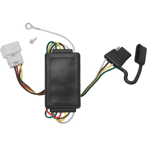 Reese Towpower 74664 T-Connector