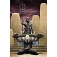 thumbnail image 2 of Thor & Loki: Blood Brothers: Blood Brothers (Oversized), 2 of 2