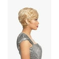 thumbnail image 3 of Sensational 100% Human Remy Hair Weave Empire 28Pcs (30), 3 of 5