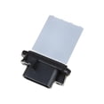 thumbnail image 3 of Resistencia del motor del ventilador kusrkot para 05-2018 RU746 8713804050, 3 of 4