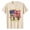 0-Beige1062, variant on Hienoo Boy's 250Th Anniversary 4Th of July T Shirt Short Sleeve Graphic Tee, Sizes 2-13
