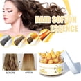 thumbnail image 1 of 50 Uds./botella De Cápsulas Para El Cuidado Del Cabello Para Cabello De Punta Dividida, Cápsula De Vitamina Para El Cabello, Suero Para Cabello Seco Y Dañado Anggrek No, 1 of 7