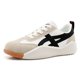 thumbnail image 1 of Zapatos para Deporte Mujer Con Suela Goma Soporte El Exteriores, 1 of 8