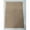 Brown tone, variant on Yesfashion Carpets Area Rugs Washable 1330Gsm Polypropylene Pineapple Ring Plain Washed Back Carpet-Modern-Sumeng Beige 2*6ft