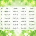 thumbnail image 3 of Mens Polo Shirts Short Sleeve St Patrick'S Day Celebration Casual Knit With Design Male Tees, 3 of 3