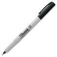 thumbnail image 4 of Sharpie Precision Permanent Markers Ultra Fine Marker Point - Assorted - 5 / Pack, 4 of 4