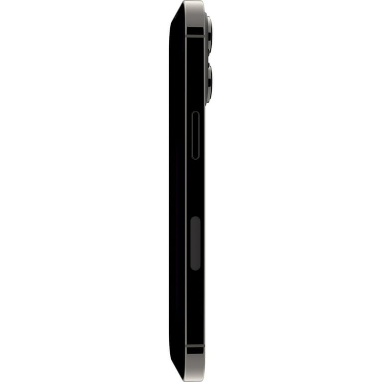 Pre-Owned Apple iPhone 13 Pro Max - Carrier Unlocked - 256 GB