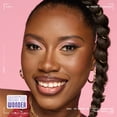 thumbnail image 4 of NYX Professional Makeup Make Me Wonder Make 'EM Wonder, 24H Soft Matte Foundation, DEEP TRUFFLE, 0.84 fl oz, 4 of 12