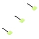 thumbnail image 3 of Riwesomey Kit de cepillo limpiador de ventanas de coche, limpiaparabrisas de microfibra, cepillo de limpieza, herramienta de de limpieza automática Type3 NO3 Riwesomey CBP036136, 3 of 6