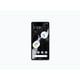 thumbnail image 1 of Google Pixel 7, 128 Gb, Negro, 100% AutÃ©ntico Google Google Pixel 7 / Smartphone / Reacondicionado, 1 of 2