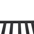 thumbnail image 5 of SCITOO Car Roof Platform Roof Flat Rack Fit For Jeep Wrangler 2018-2023, 5 of 7