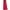 Watermelon Red#1, variant on HomeGardon Women Skirts Summer Clearance! 1 Pack Long Skirts for Women Fall Winter Flowy Maxi Skirt High Elastic Waist Drawstring Fold Over Floor Ankle Length Jersey Knit Black,S-3XL