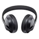 thumbnail image 3 of Auriculares inalámbricos Bose Bluetooth NC700B NC700B black, 3 of 6