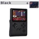 thumbnail image 4 of Consola Portátil Retro GB300 con 6000 Juegos. Pantalla grande HD, nostalgia, dos jugadores. Diseño portátil ergonómico., 4 of 4