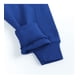 thumbnail image 3 of Conjunto de ropa interior térmica larga para niños, calzoncillos largos con forro polar para pijama o capa base, leggings y camisa, 3 of 6
