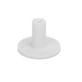 thumbnail image 2 of Tendon Tee, T-Shirts Durables avec 1pcs pour Pratique et Tirs Réels, 2 of 8