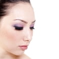 thumbnail image 2 of Coveted Cosmetics False Eyelashes Natural Feather Hand Made Human Hair Fake Falsies Lashes (10 Pair, Eye Candy), 2 of 2