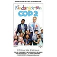 thumbnail image 2 of Kindergarten Cop 2 [DVD], 2 of 2