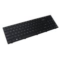 thumbnail image 4 of Inalámbrico Para Computadora Portátil Con NumpadEnter Para 15 -15IBY -15 Y -10 (inglés . UU.) Yotijar Teclado del ordenador portátil del ABS, 4 of 7