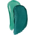 thumbnail image 3 of L'Oreal Paris Infallible Paints Eye Shadow, Mint Detox, 3 of 9