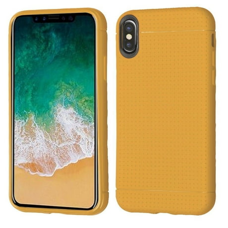 Can I Print From My Iphone At Walmart Can I Print From My Iphone At Walmart