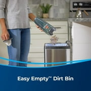 BISSELL® Featherweight™ PowerBrush Vacuum 2773A