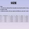 thumbnail image 3 of KPOPLK Toddler Girl Floral Outfit Kids Sleeveless Waffle Cami Tank Ruffle Tops Wide Shorts Summer Clothes for 3T 4T 5T 6T 7T(6-7 Years,Yellow), 3 of 7