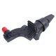 thumbnail image 2 of Car Accessories 86AG-13B302-AA 86AG13B302AA Headlight Switch for Escort Sedan 1986-1992, 2 of 5