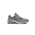 thumbnail image 1 of New Balance 2002R Protection Pack Grey Unisex running shoes, 1 of 5