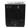 thumbnail image 5 of Heavy Duty Commercial 25" Bottle Cooler, 5 of 10