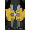 Rest Assured My Guardian Child Safety Restraint Car Seat Accessory