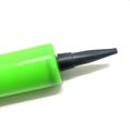 thumbnail image 4 of Mini Portable Hand-Push Balloon Inflator - Holiday Supplies Balloon Air Pump, Manual Inflatable Cylinder for Balloons, Party Balloon Inflation Tool, 4 of 9