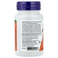 thumbnail image 3 of NOW Foods ChewyZymes, Natural Berry Flavor, 90 Chewables, 3 of 5