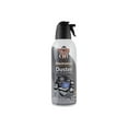 thumbnail image 1 of Dust-Off DPSXL Disposable Compressed Gas Duster- 10oz Can, 1 of 4
